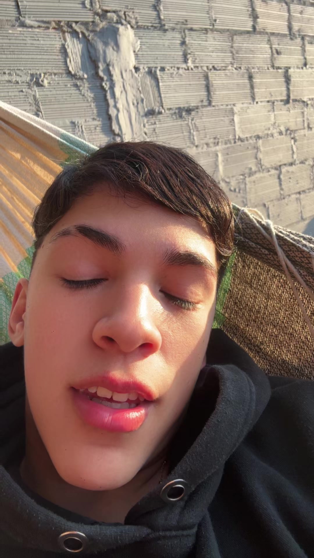 @alarconjere0_