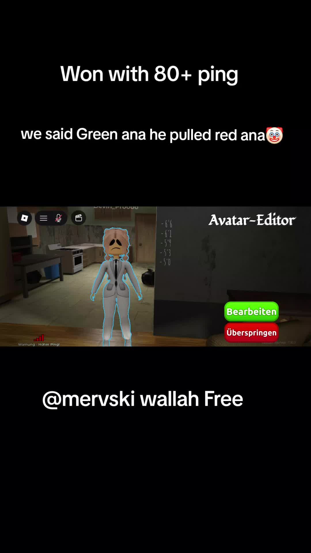 @Ghost_bs65