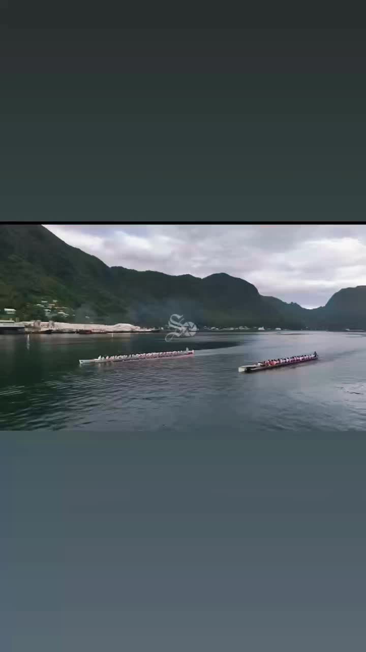 @KUOLI | FALEFA PAGOPAGO🦅🇦🇸