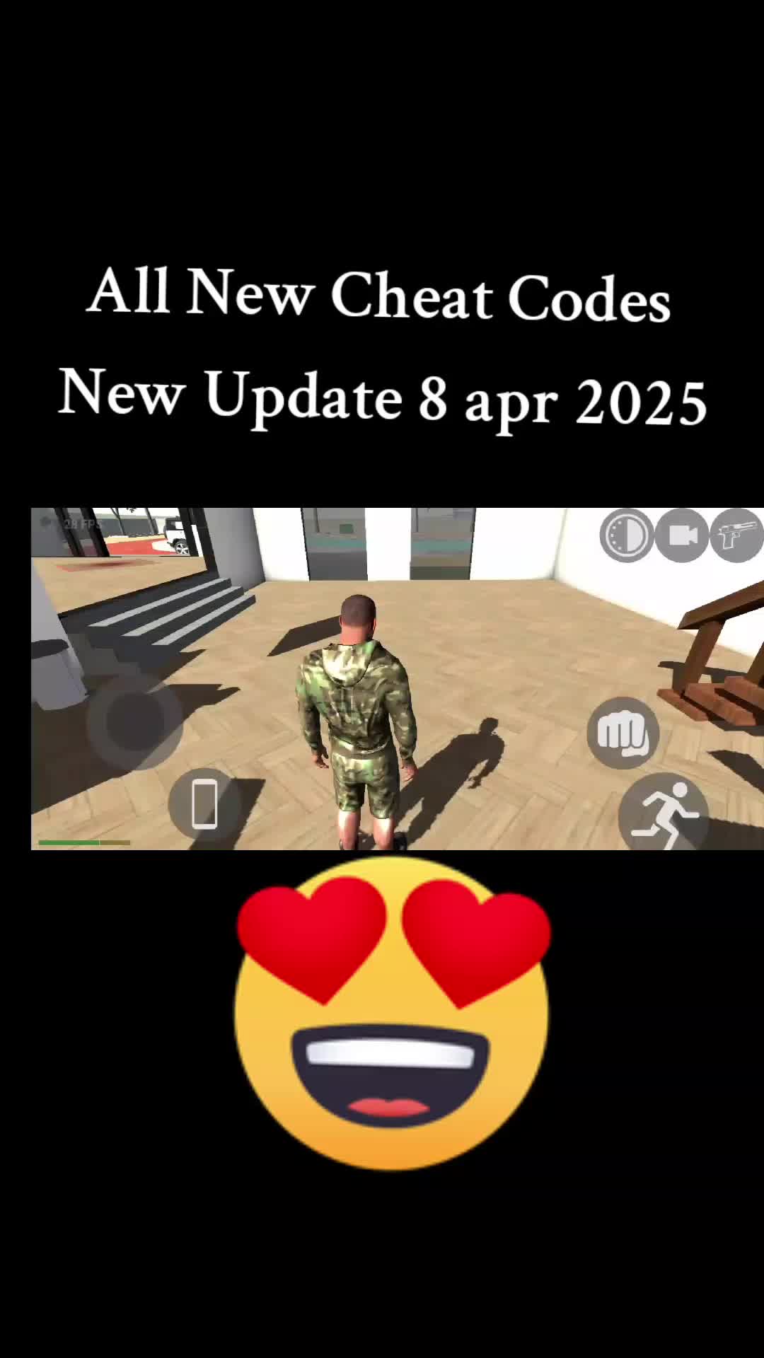 @Indian bike driving 3d player