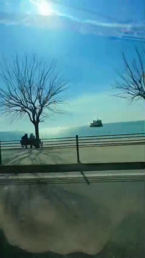 @Fatima17.05
