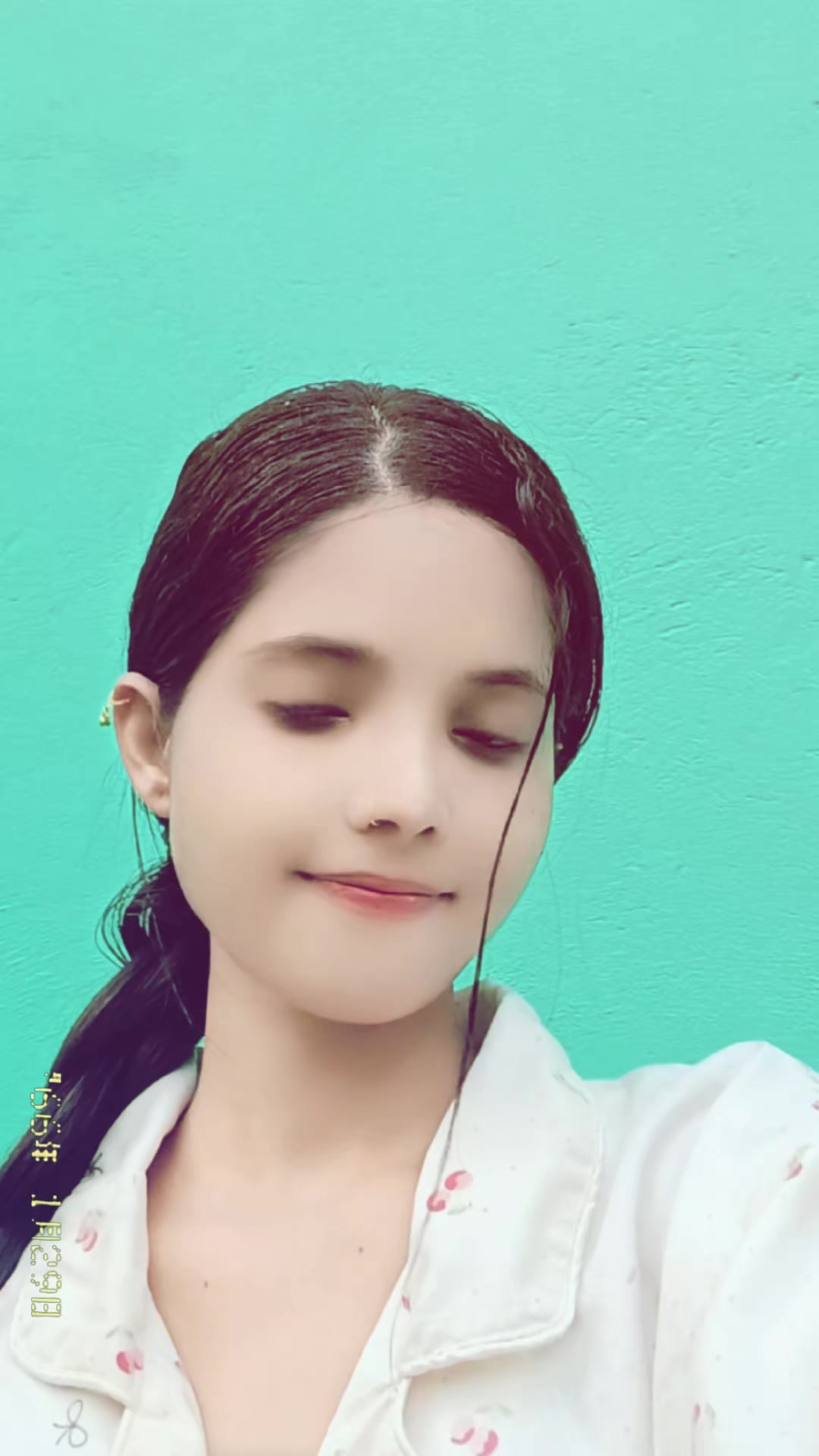 @Sumiti Yadav271