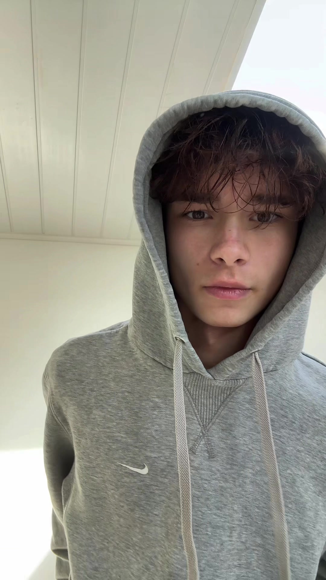 @tiagolmr