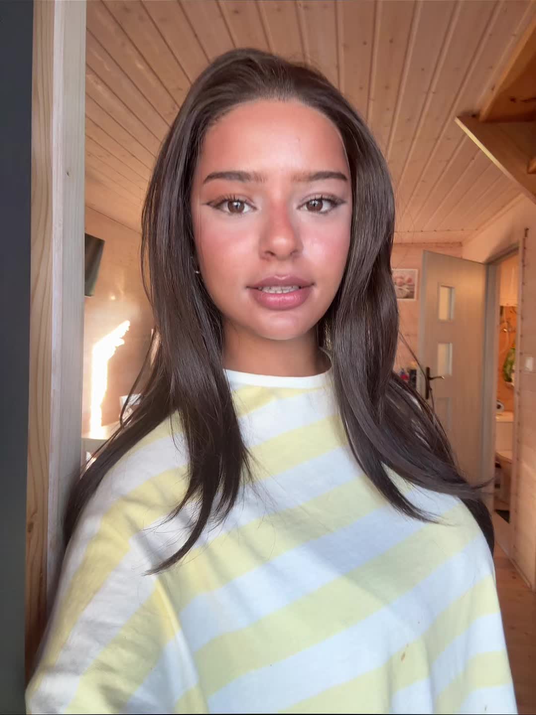 @royaabla