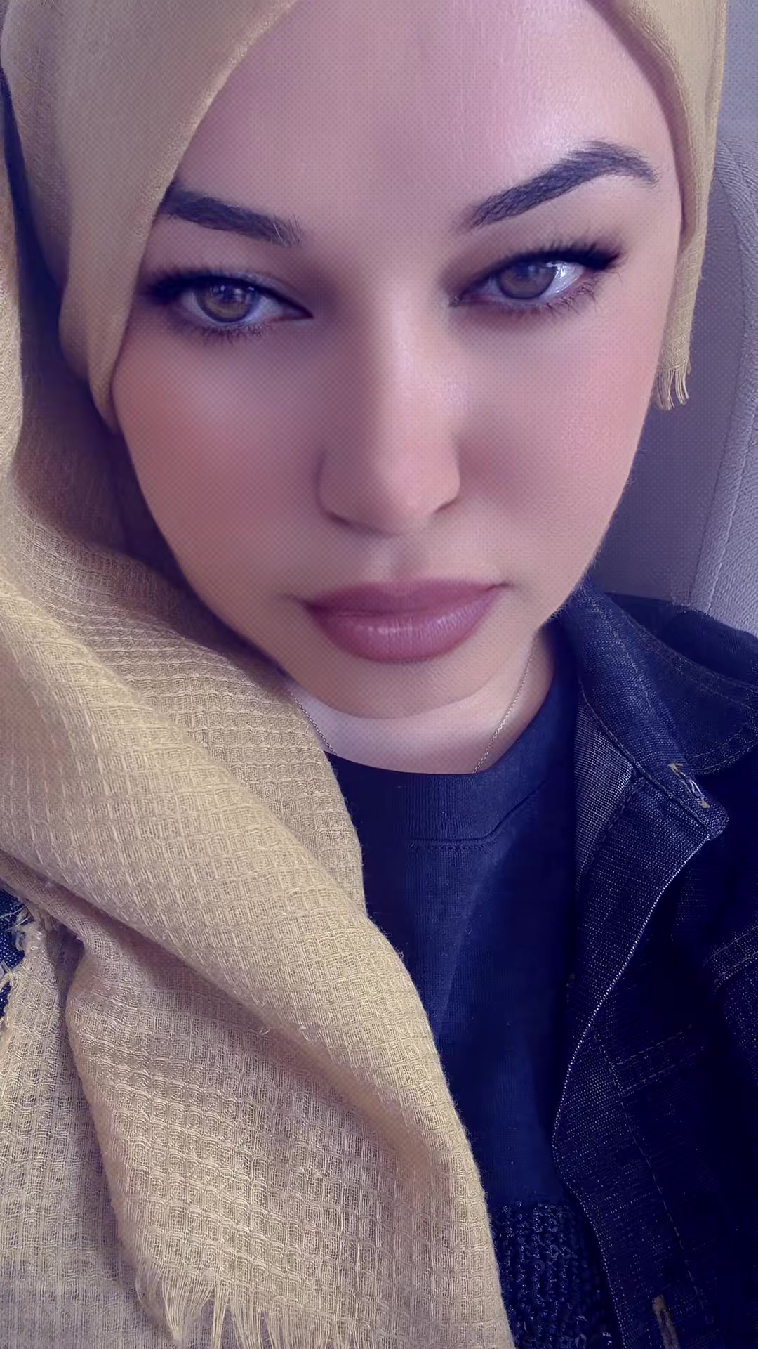 @gururlu26