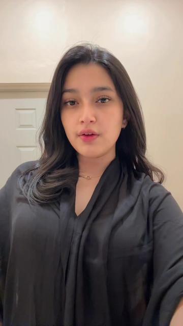 @binaa