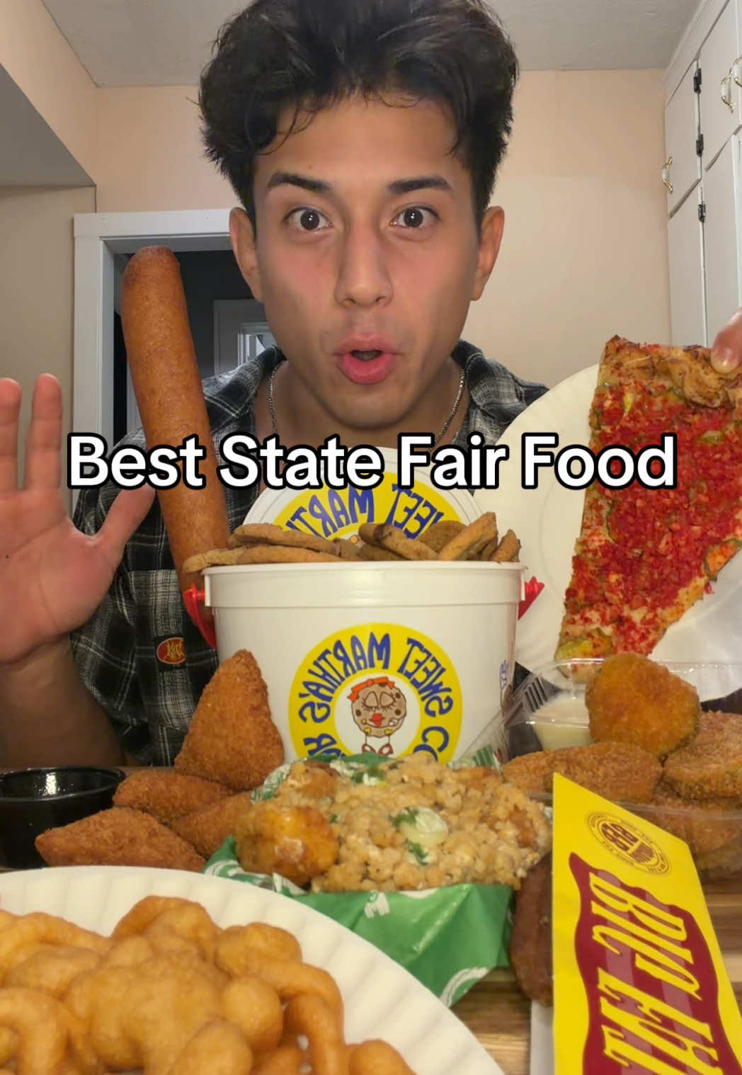 @certifiedeaterandy