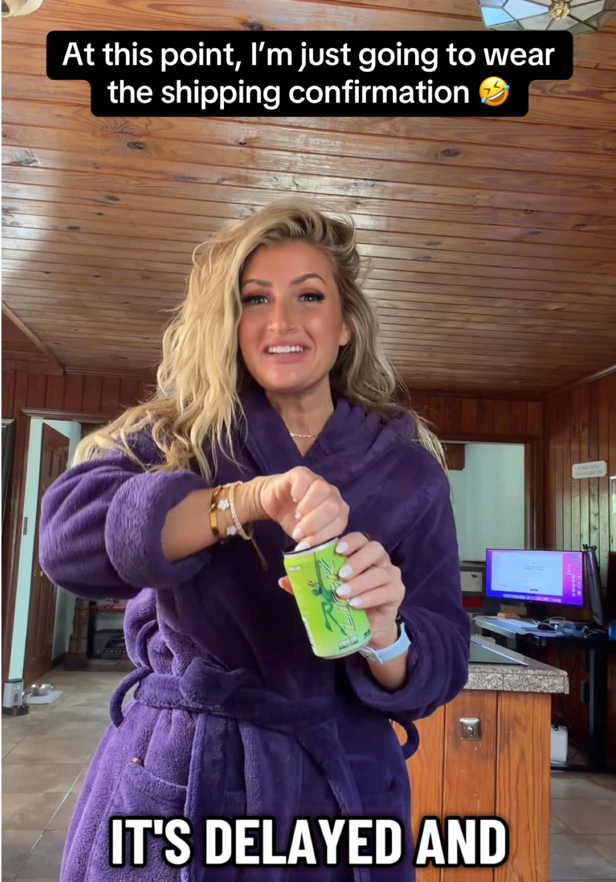 @Victoria Lombardo