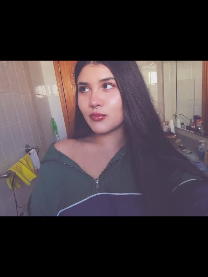 @mckayla 🥒