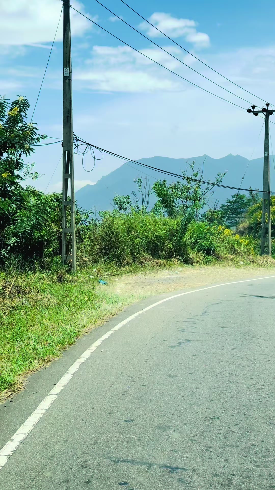 @ฤฑllฤฑllฤฑ ๐๐ซ.๐ ฤฑllฤฑllฤฑ