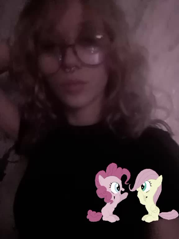@zxrtikv