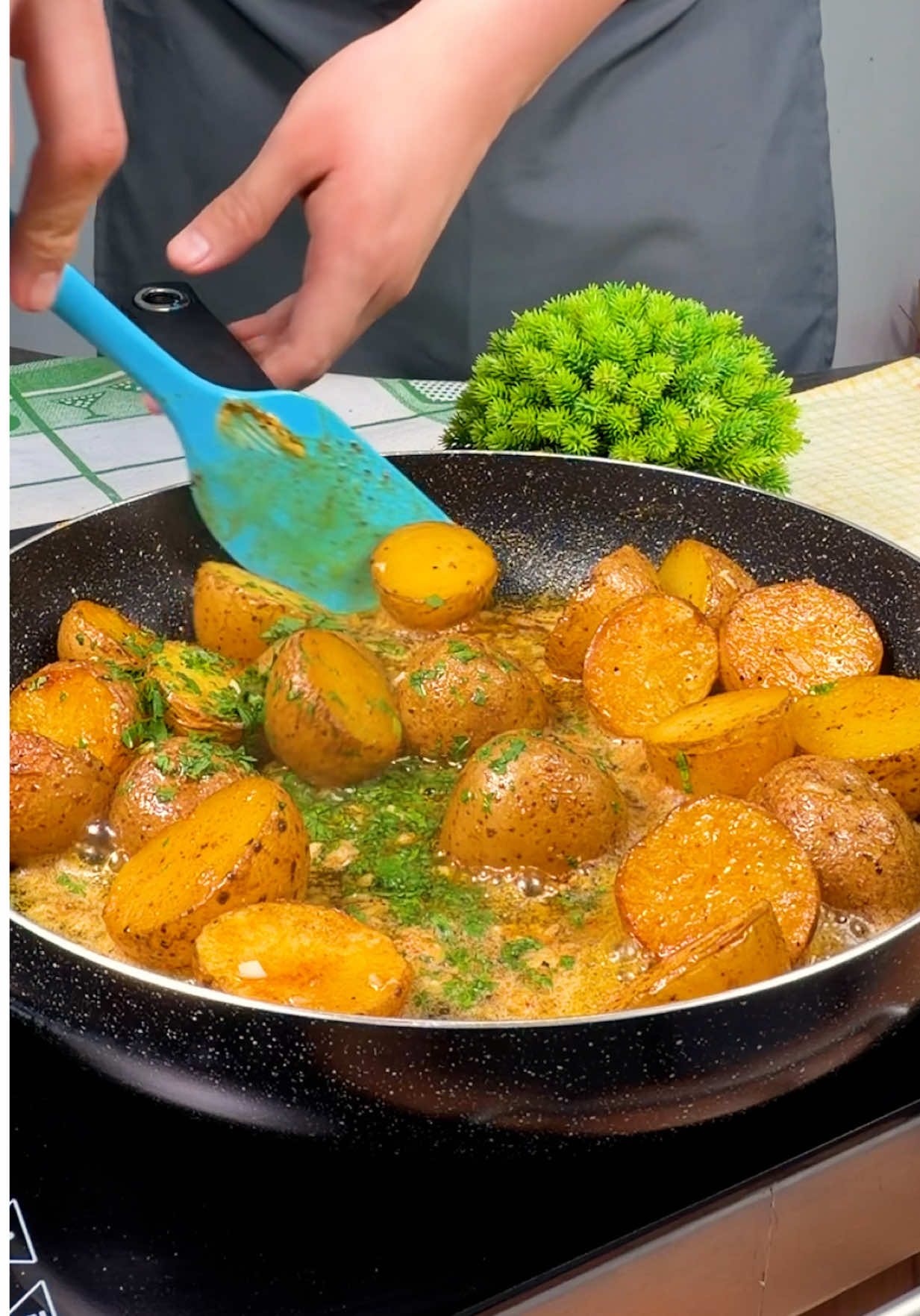 @La Receta Casera