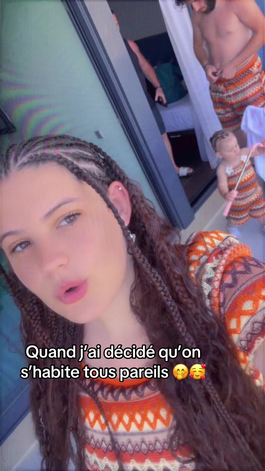 @Lynasoleyaryan3