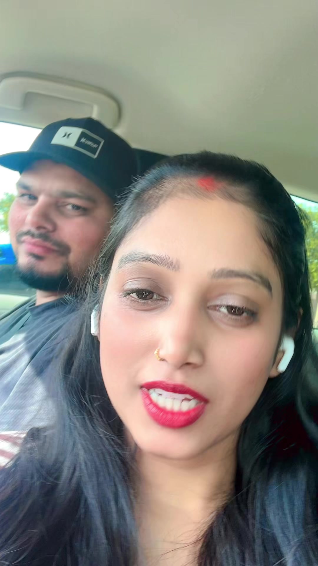 @khusboo