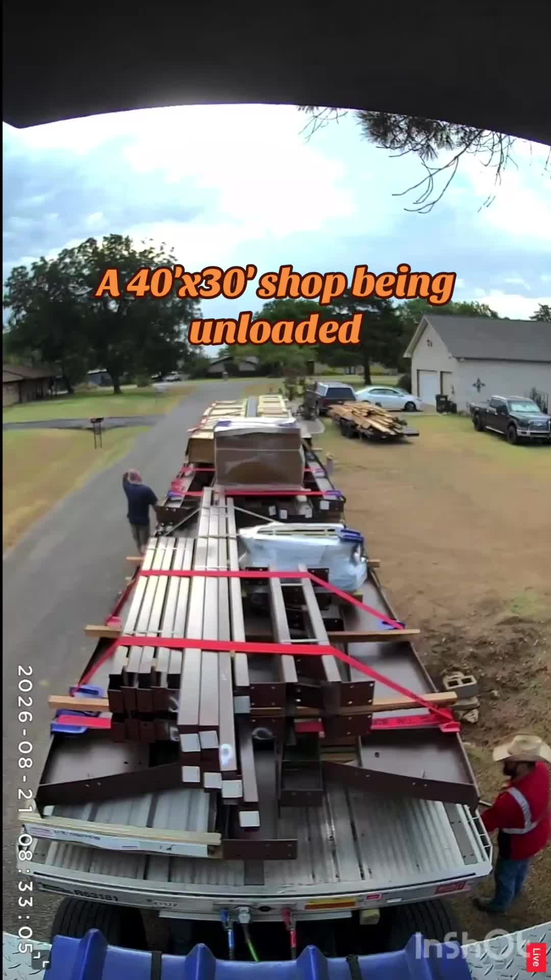 @🚛 Suttontransit 🇺🇸