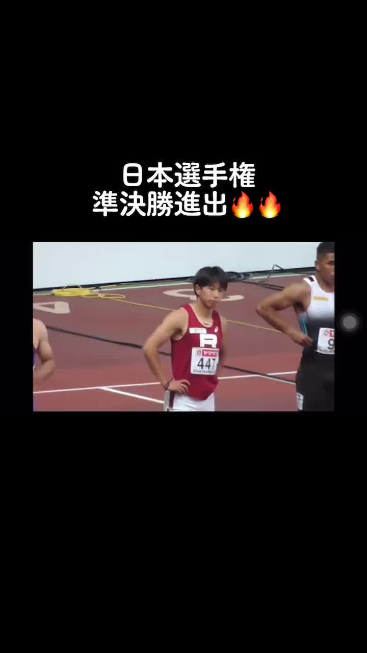 @Kj