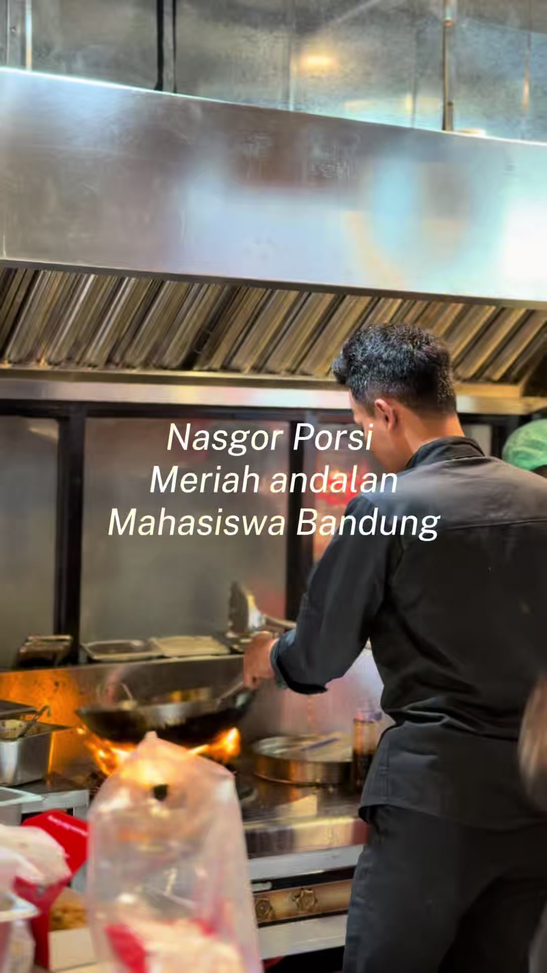 @Hendri Aditya