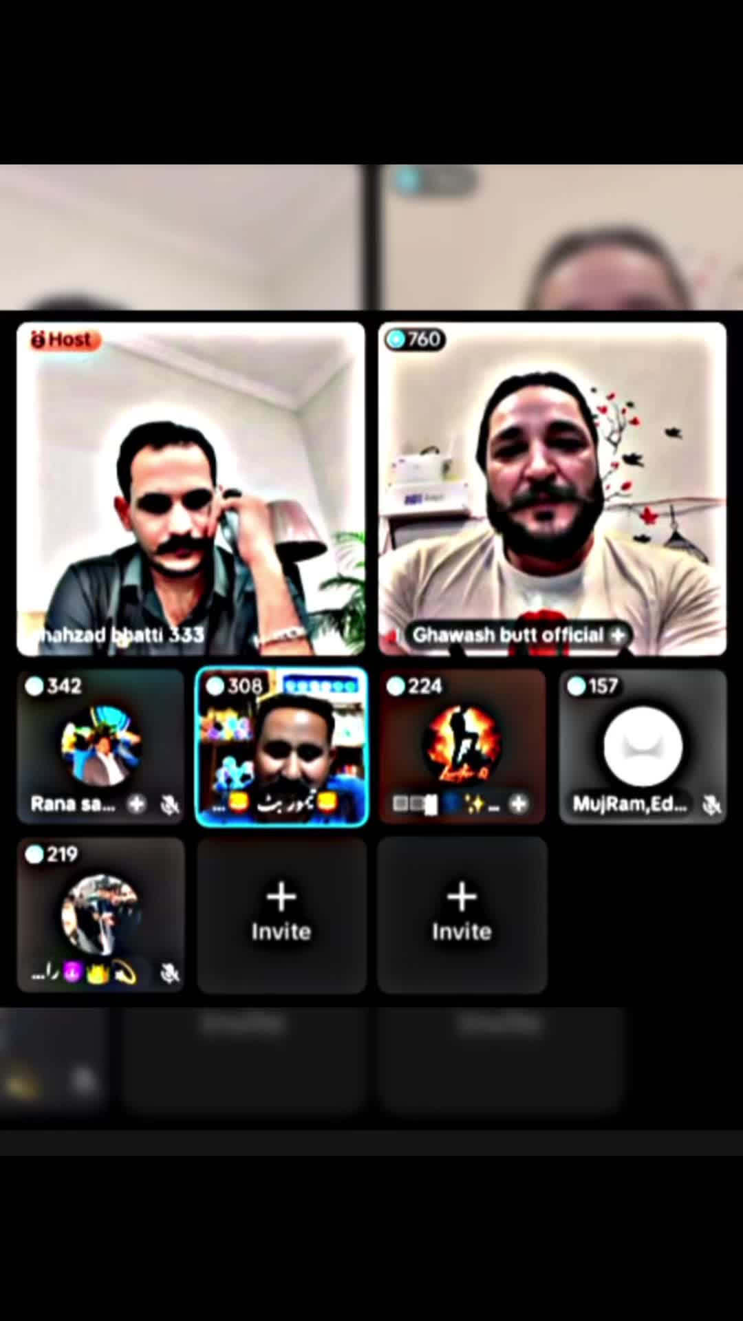@MujRam,Editor🔥⚔️