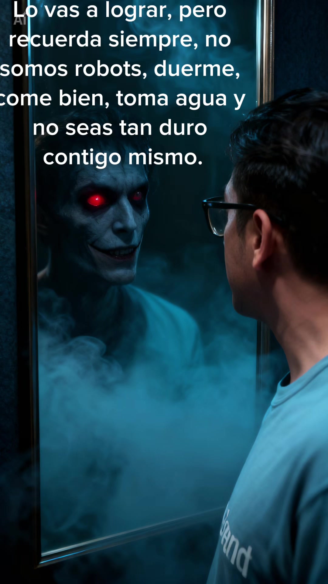 @edgaRRdo65