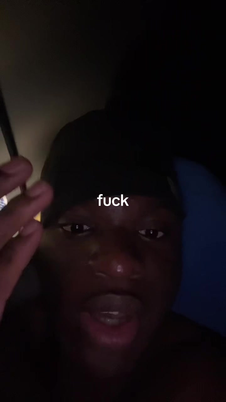 @🕴🏾