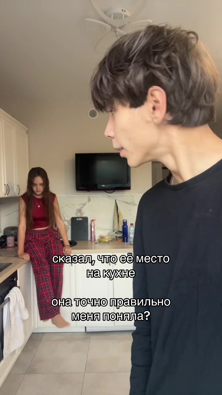 @тгк: 🎀alitwisha🎀