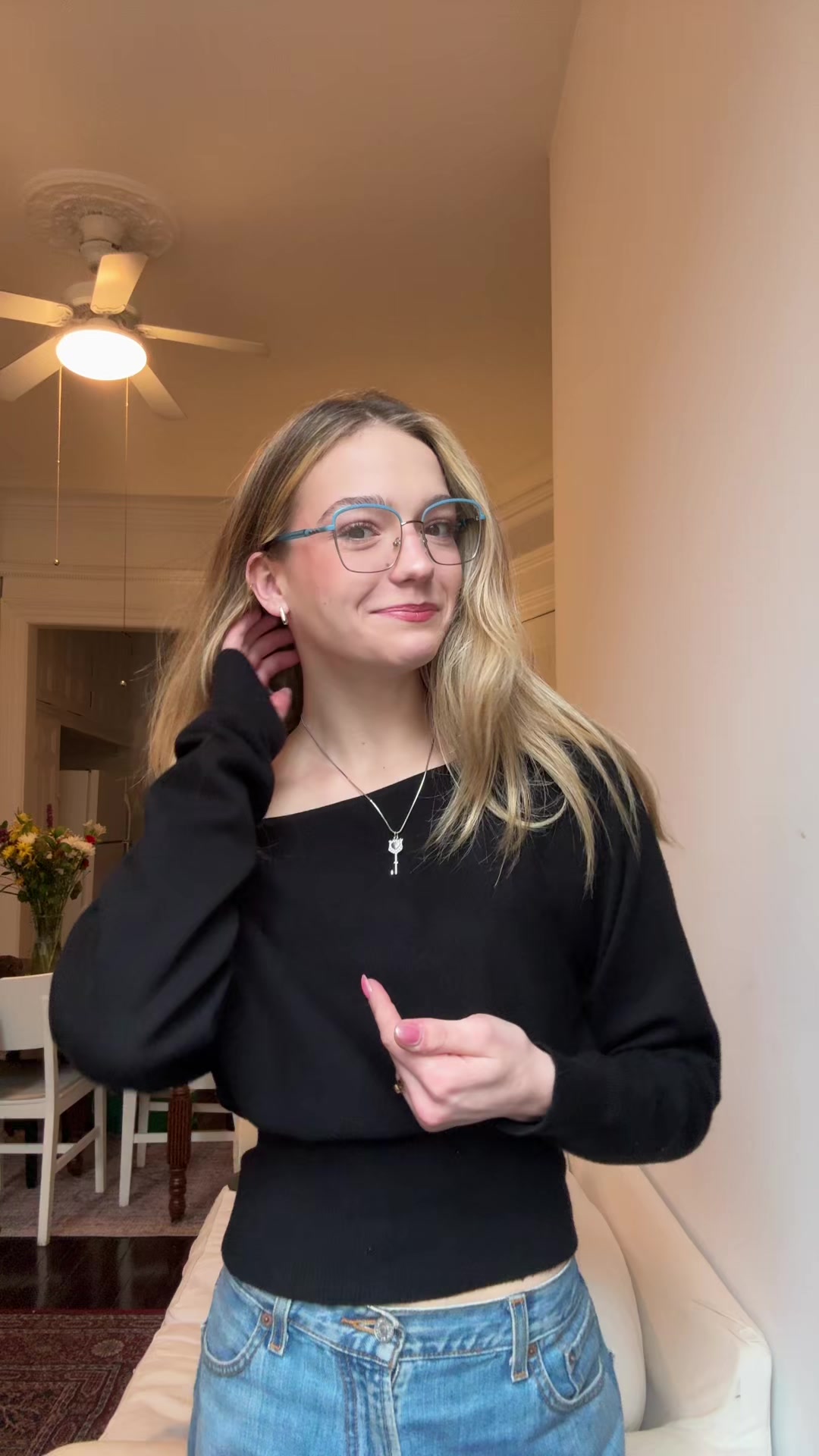 @Jayden Bartels