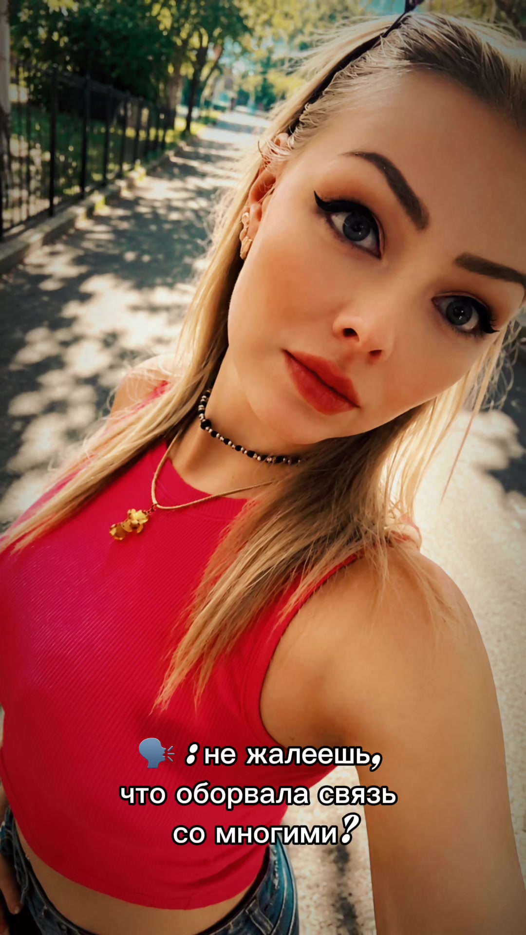 @alyasuper_34