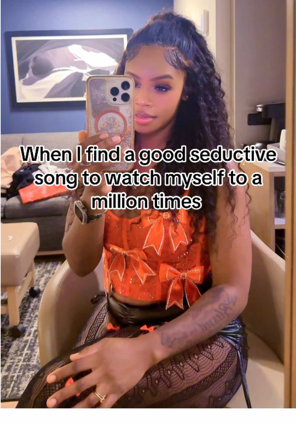 @Tt 🦋