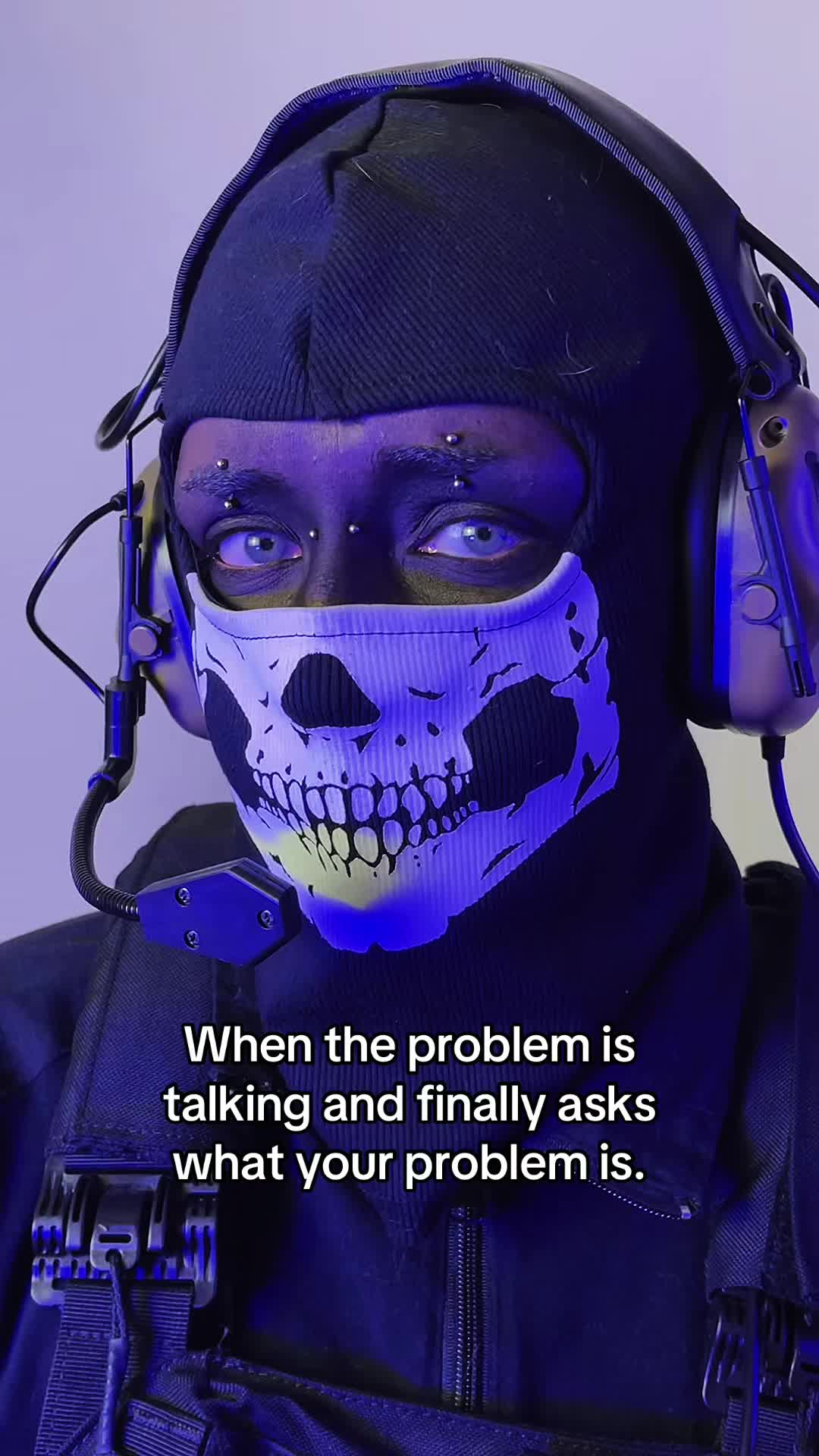 @Pandora