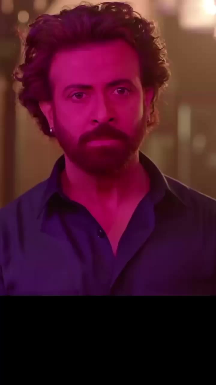 @Shakib Khan ❤️