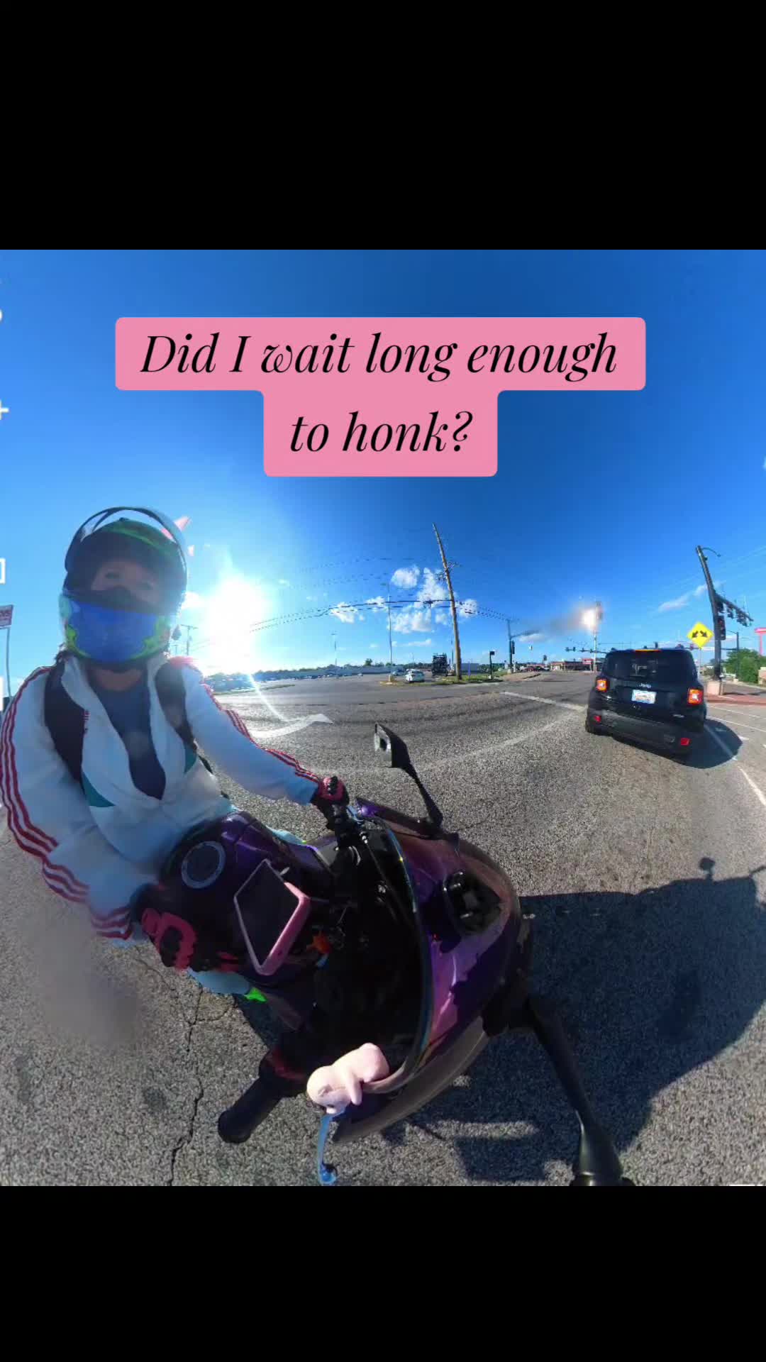 @Amber