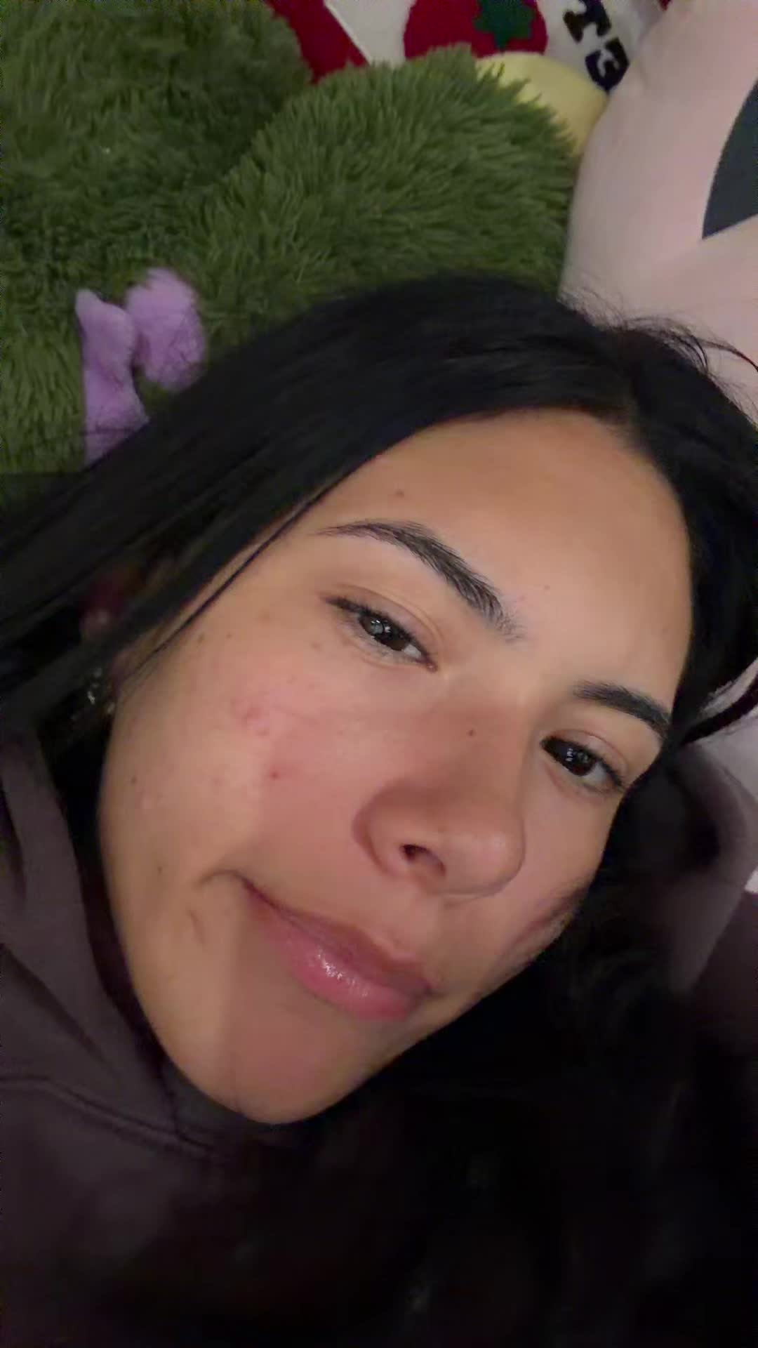 @glokkluvr1717