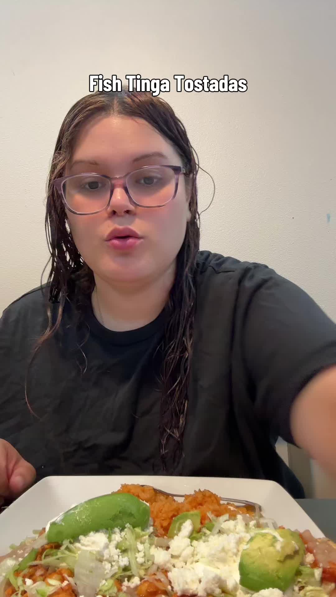 @samanthaz_life