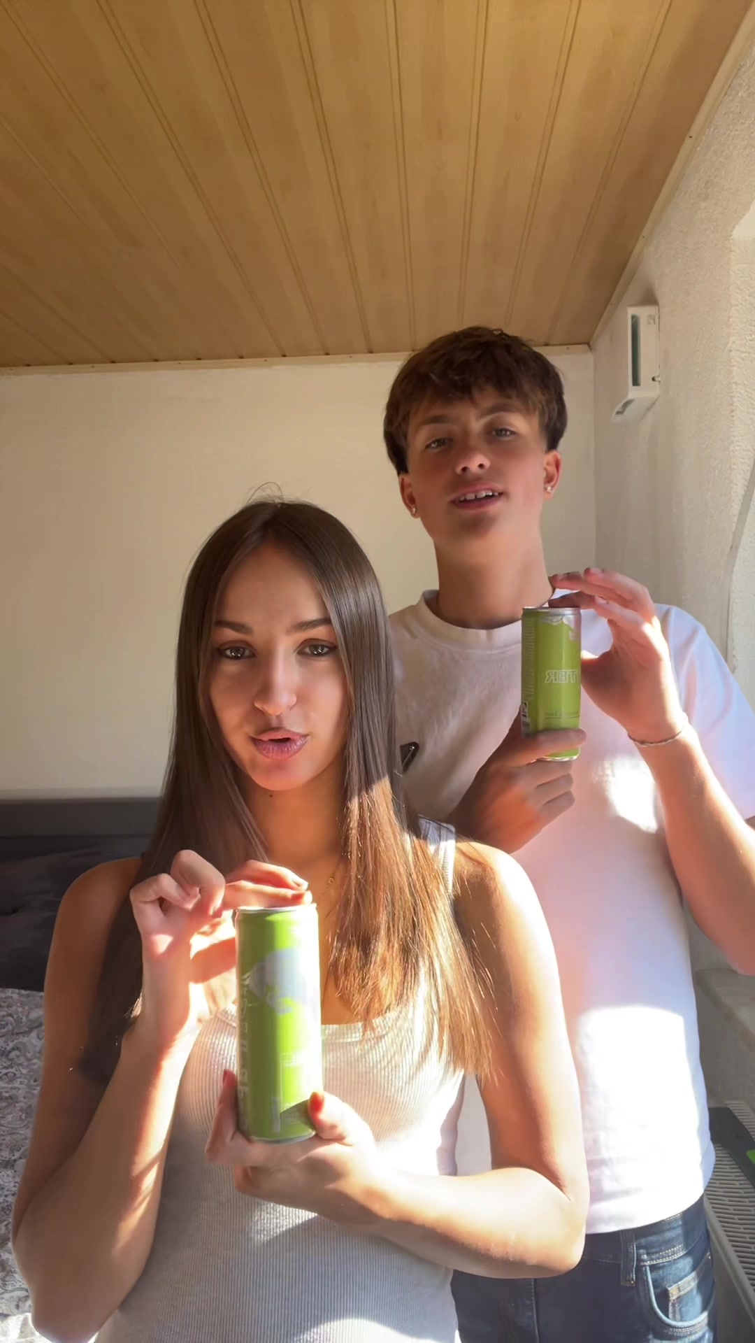 @Chiaraa