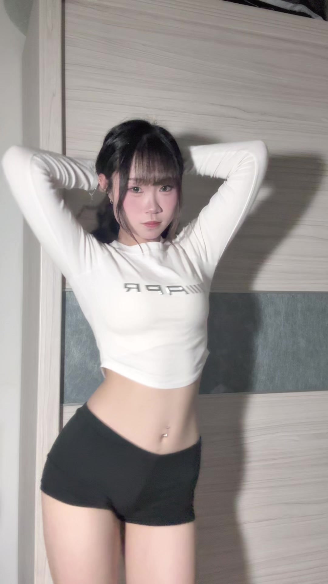 @Wjy
