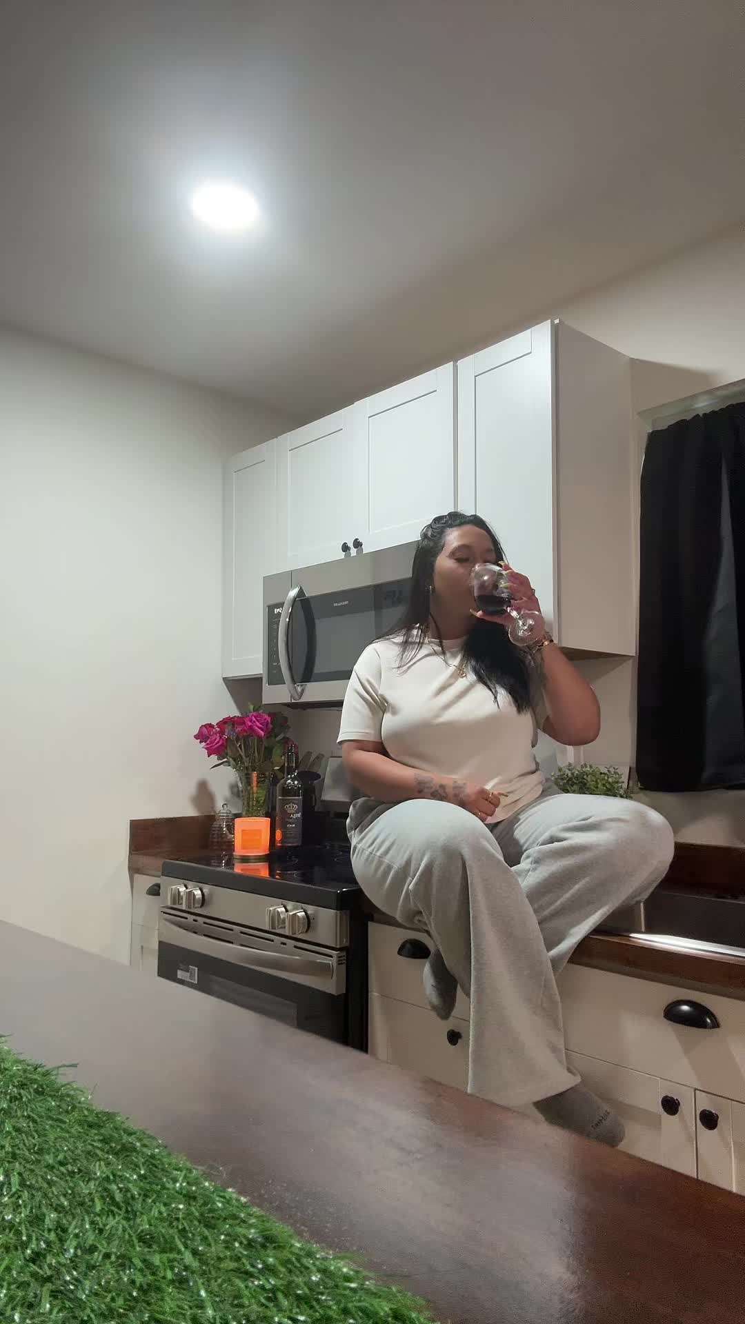 @portaa_house