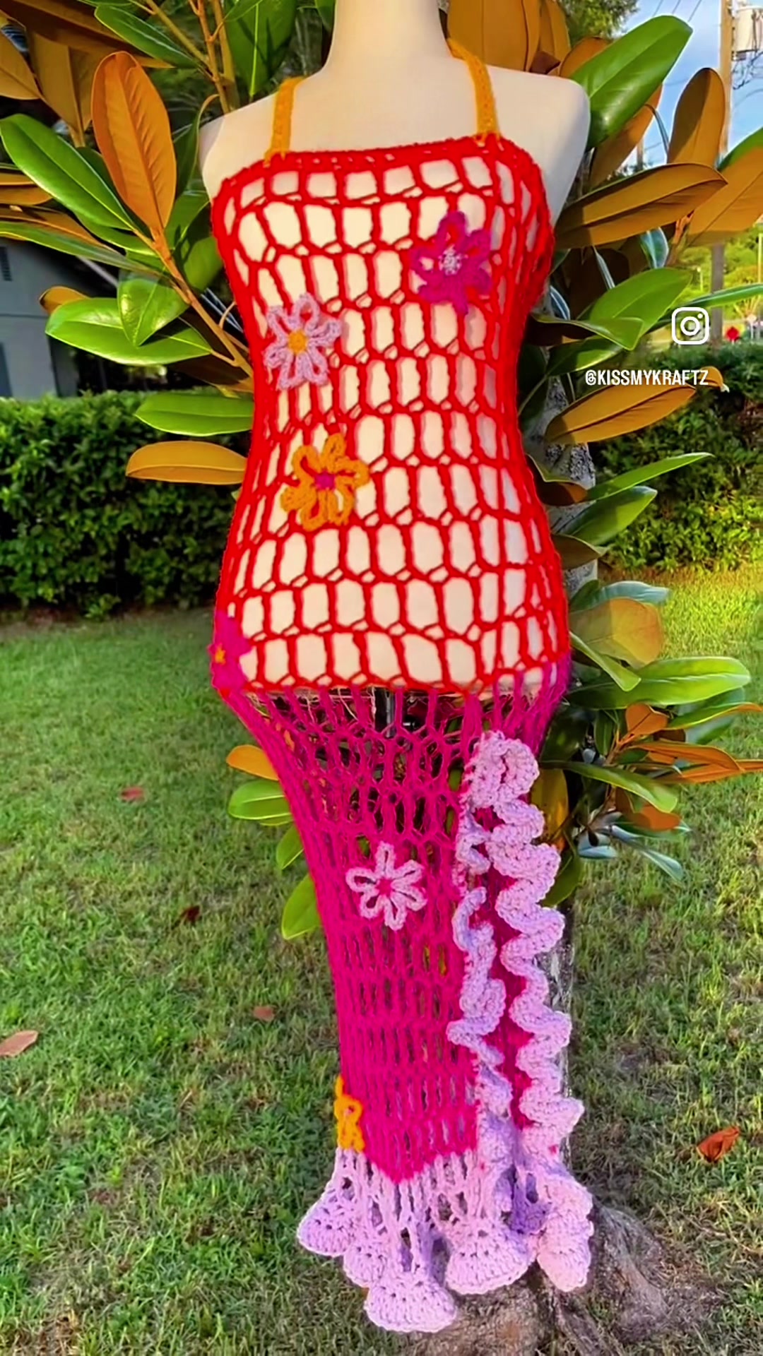 @Kissmykraftz