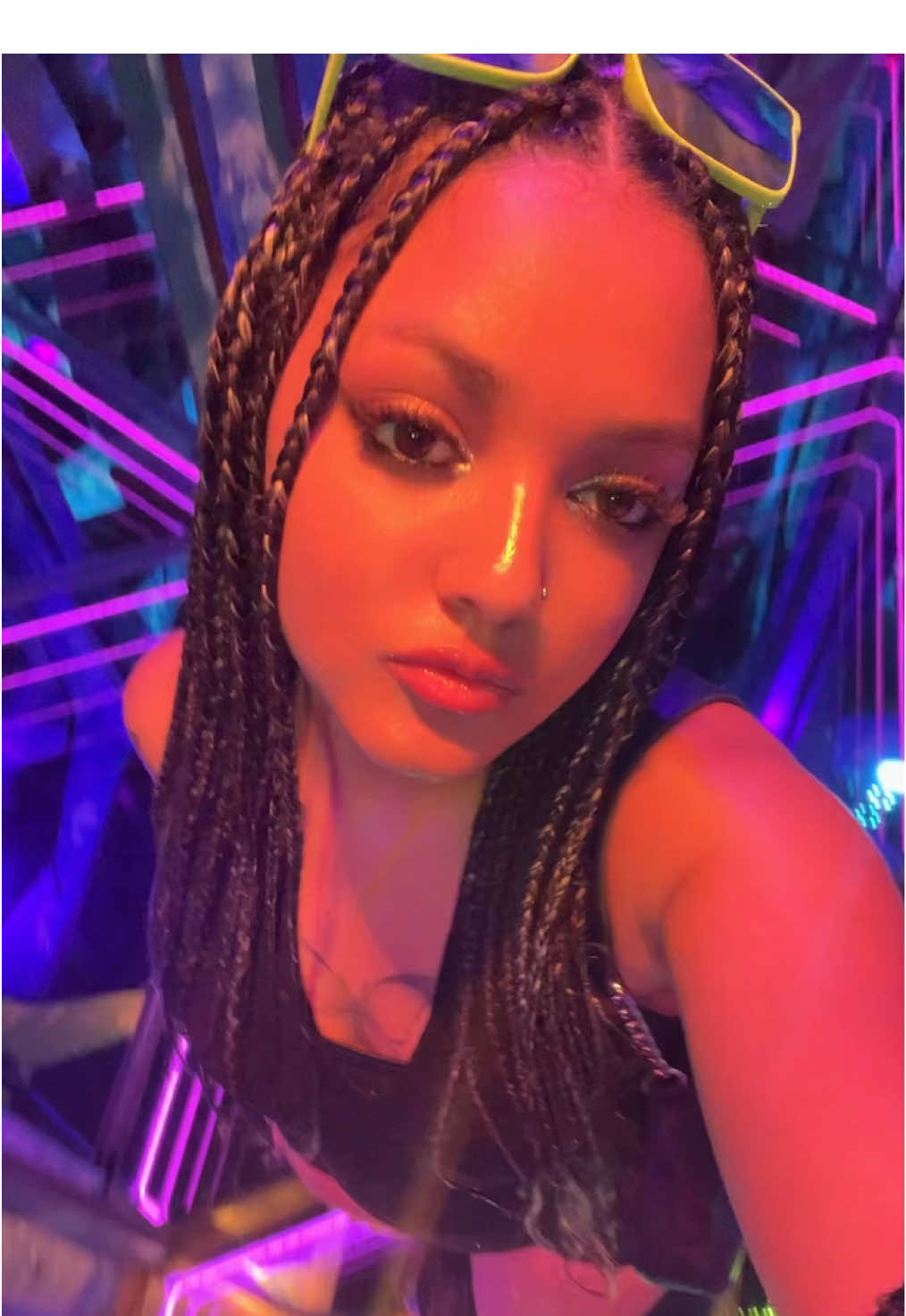 @Aalorabear𖣂