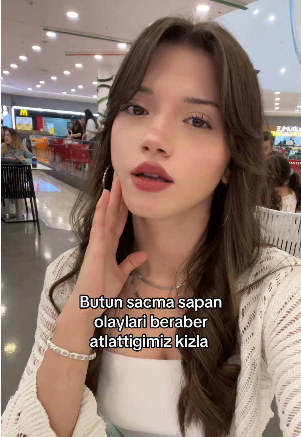 @yessras