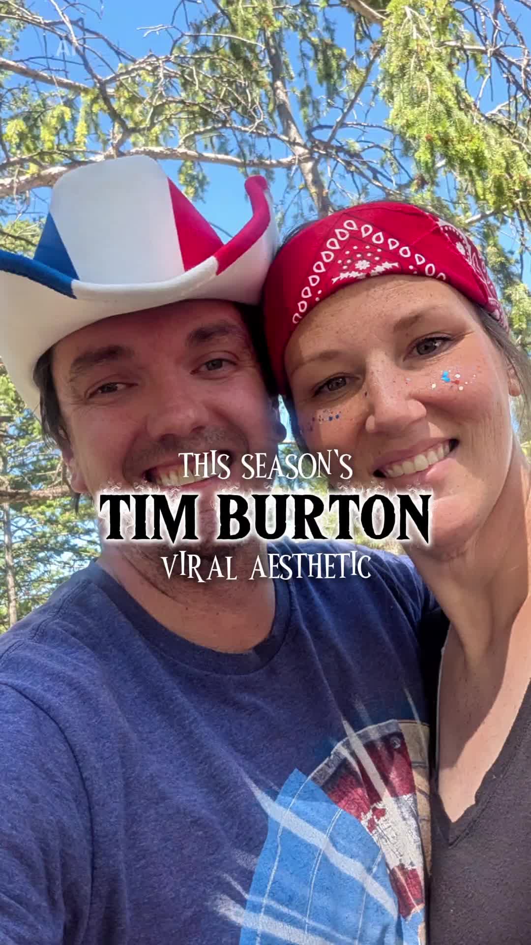 @KJ|Northern Utah Realtor ®️