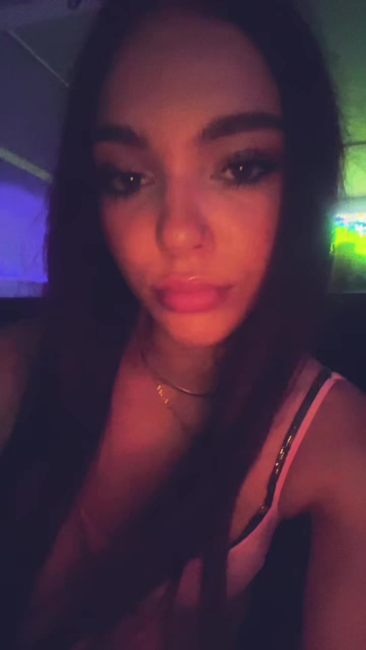 @🥷🏽