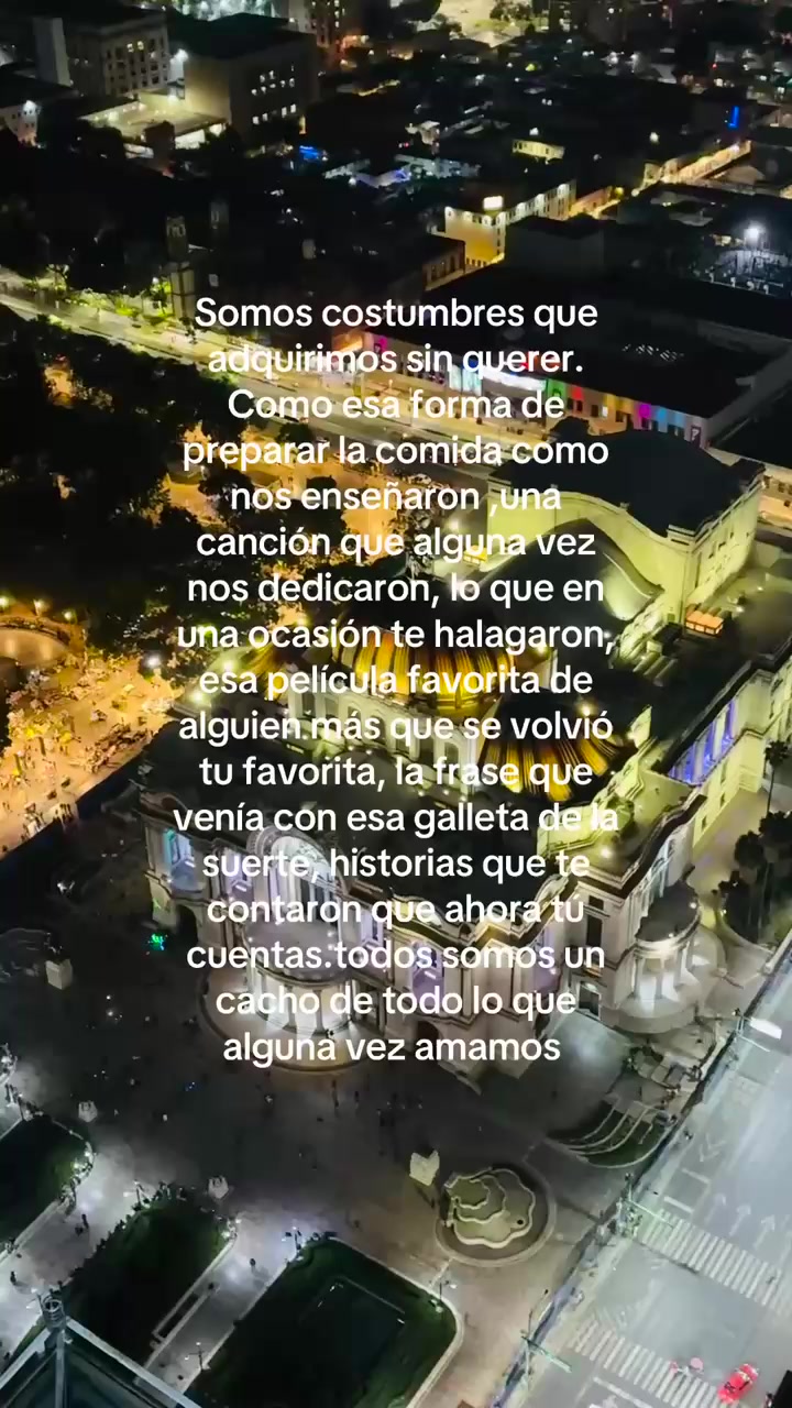 @zoee