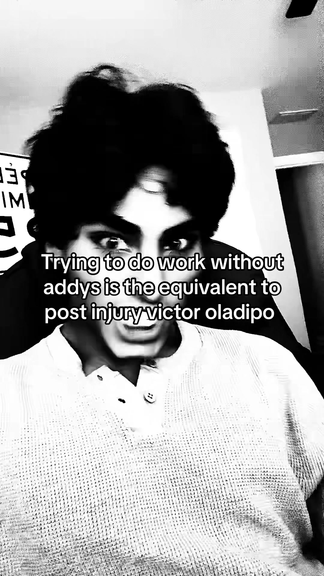 @rizmeq