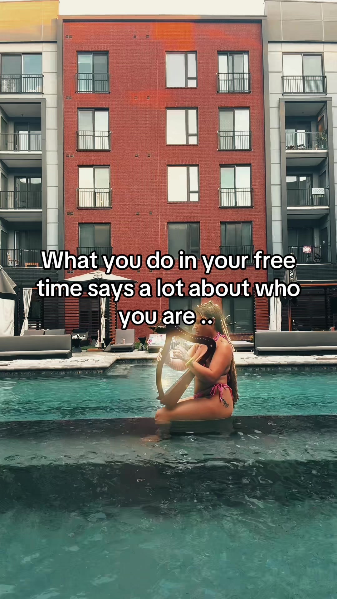 @A.R.T