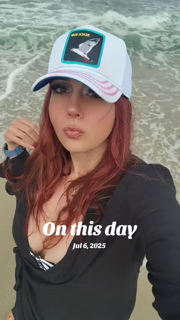 @Michelle Cicalese818