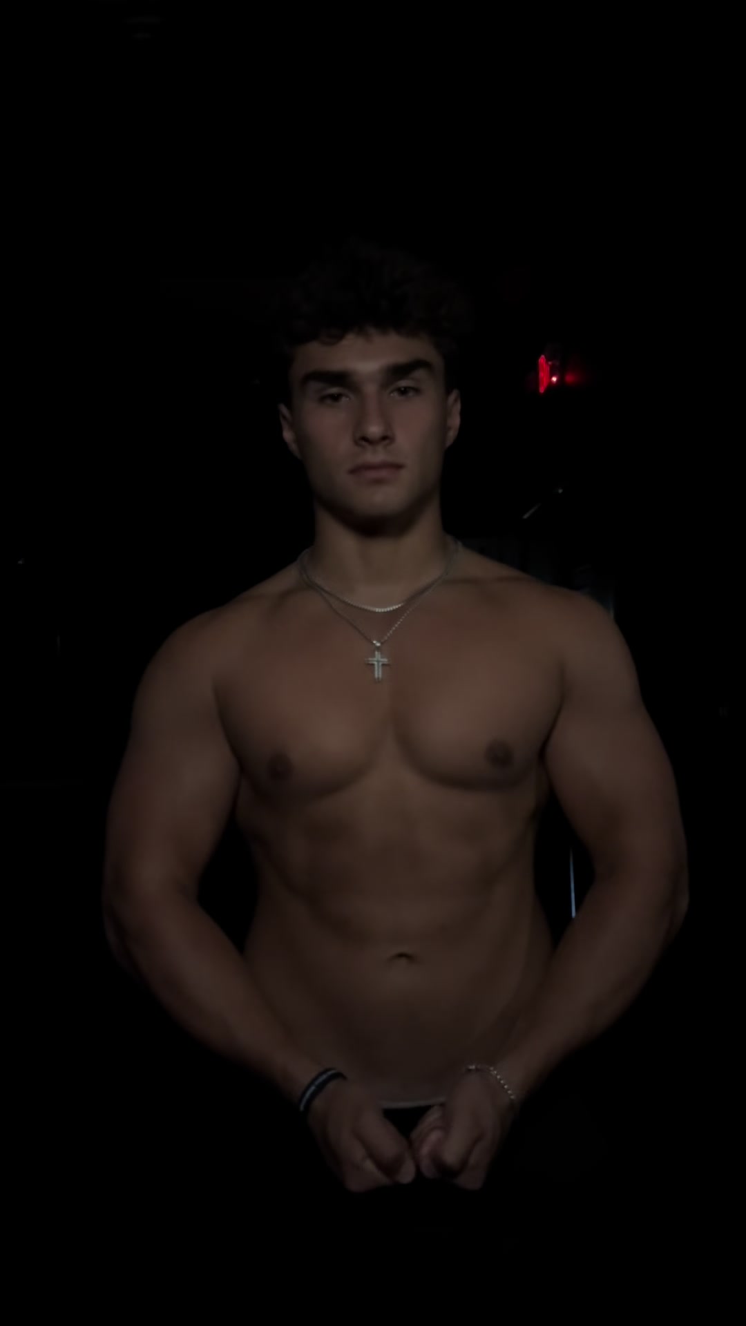 @shane.paps09