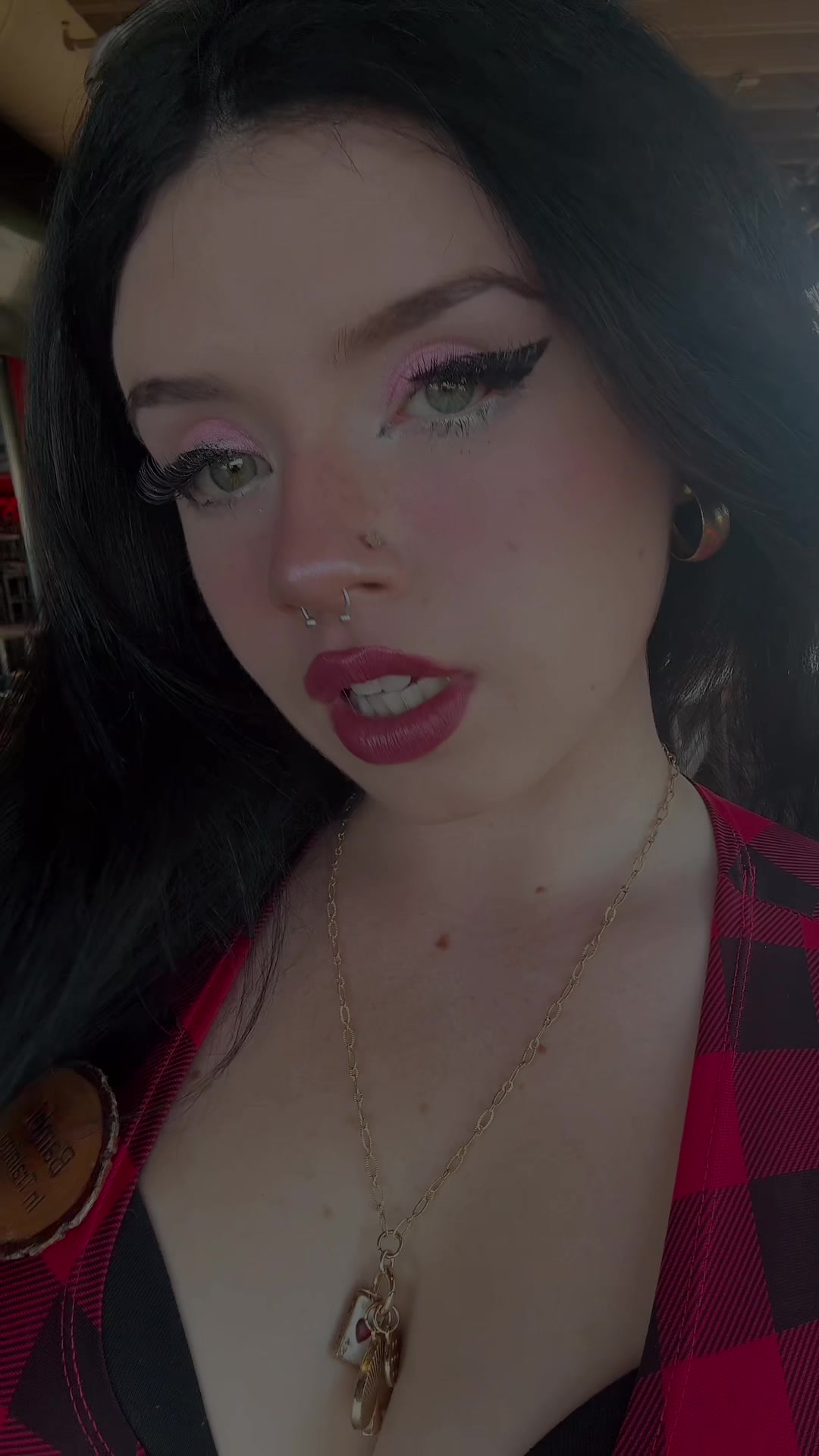 @dreamymeatball