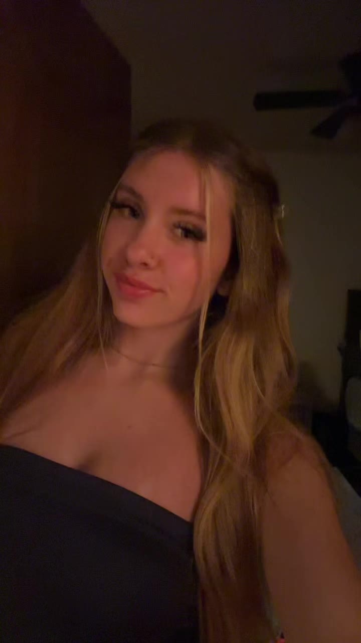 @lyns๐๐๐
