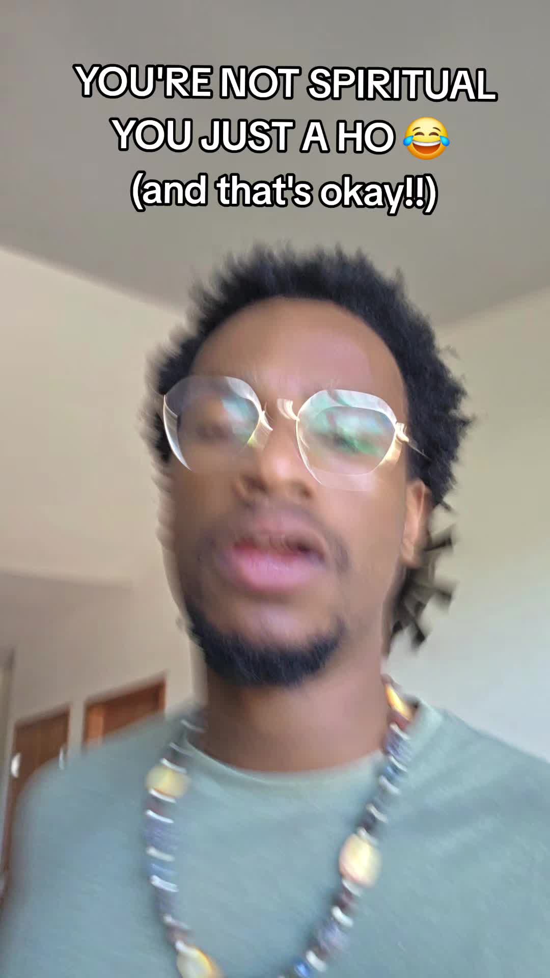 @DarkenDabe