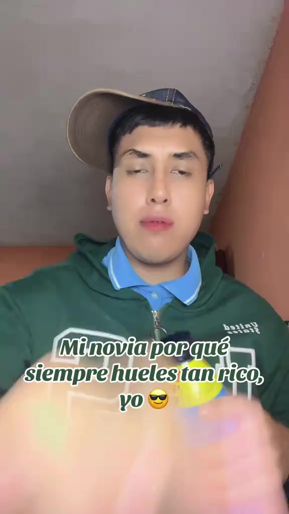 @tigrillo_mx
